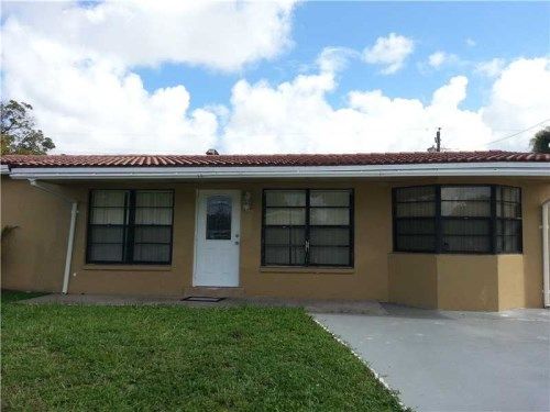3320 NW 18th St, Fort Lauderdale, FL 33311
