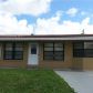 3320 NW 18th St, Fort Lauderdale, FL 33311 ID:14768923