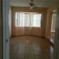 3320 NW 18th St, Fort Lauderdale, FL 33311 ID:14768924