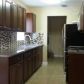 3320 NW 18th St, Fort Lauderdale, FL 33311 ID:14768925