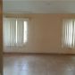 3320 NW 18th St, Fort Lauderdale, FL 33311 ID:14768926
