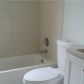 3320 NW 18th St, Fort Lauderdale, FL 33311 ID:14768927