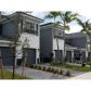 3487 NW 13th St, Fort Lauderdale, FL 33311 ID:14768928