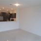 3487 NW 13th St, Fort Lauderdale, FL 33311 ID:14768932