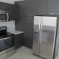 3482 NW 13th St, Fort Lauderdale, FL 33311 ID:14768955