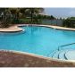 3482 NW 13th St, Fort Lauderdale, FL 33311 ID:14768962