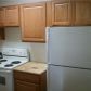 2920 NW 55th Ave # 1B, Fort Lauderdale, FL 33313 ID:14768903