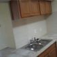 2920 NW 55th Ave # 1B, Fort Lauderdale, FL 33313 ID:14768905