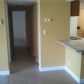 2920 NW 55th Ave # 1B, Fort Lauderdale, FL 33313 ID:14768906
