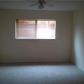 2920 NW 55th Ave # 1B, Fort Lauderdale, FL 33313 ID:14768910