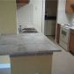 2920 NW 55th Ave # 1B, Fort Lauderdale, FL 33313 ID:14768911