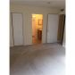 2920 NW 55th Ave # 1B, Fort Lauderdale, FL 33313 ID:14768912