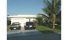 5807 NW 81 Ave Fort Lauderdale, FL 33321