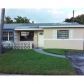 5731 NW 14th St, Fort Lauderdale, FL 33313 ID:14768899