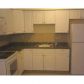 5731 NW 14th St, Fort Lauderdale, FL 33313 ID:14768901