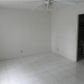 4451 NW 16th St # K110, Fort Lauderdale, FL 33313 ID:14768914