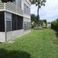 4451 NW 16th St # K110, Fort Lauderdale, FL 33313 ID:14768917