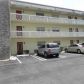 4451 NW 16th St # K110, Fort Lauderdale, FL 33313 ID:14768920