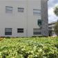 4451 NW 16th St # K110, Fort Lauderdale, FL 33313 ID:14768921