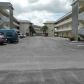 4451 NW 16th St # K110, Fort Lauderdale, FL 33313 ID:14768922