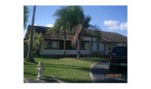 28330 SW 163rd Ave Homestead, FL 33033