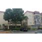 403 NW 68th Ave # 409, Fort Lauderdale, FL 33317 ID:14731564