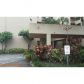 403 NW 68th Ave # 409, Fort Lauderdale, FL 33317 ID:14731565