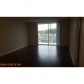 403 NW 68th Ave # 409, Fort Lauderdale, FL 33317 ID:14731566
