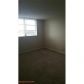 403 NW 68th Ave # 409, Fort Lauderdale, FL 33317 ID:14731567