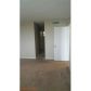 403 NW 68th Ave # 409, Fort Lauderdale, FL 33317 ID:14731568