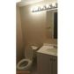 403 NW 68th Ave # 409, Fort Lauderdale, FL 33317 ID:14731569