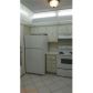 403 NW 68th Ave # 409, Fort Lauderdale, FL 33317 ID:14731570