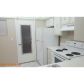 403 NW 68th Ave # 409, Fort Lauderdale, FL 33317 ID:14731572