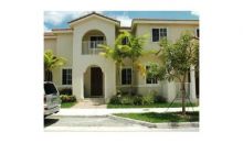 27325 SW 142nd Ave # 27325 Homestead, FL 33032