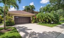 836 Waterview Dr Fort Lauderdale, FL 33326