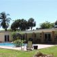 28701 SW 202nd Ave, Homestead, FL 33030 ID:14538722