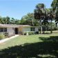 28701 SW 202nd Ave, Homestead, FL 33030 ID:14538723
