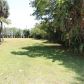 28701 SW 202nd Ave, Homestead, FL 33030 ID:14538726