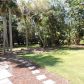28701 SW 202nd Ave, Homestead, FL 33030 ID:14538727