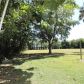 28701 SW 202nd Ave, Homestead, FL 33030 ID:14538728