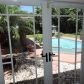 28701 SW 202nd Ave, Homestead, FL 33030 ID:14538729