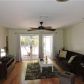 28701 SW 202nd Ave, Homestead, FL 33030 ID:14538730