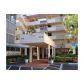 408 NW 68th Ave # 206, Fort Lauderdale, FL 33317 ID:14731575