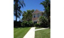 255 Mallory Ct # 0 Fort Lauderdale, FL 33326