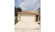 1282 NW 143rd Ave Hollywood, FL 33028