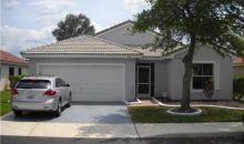 415 NW 165th Ave Hollywood, FL 33028