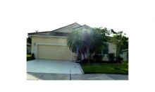2370 NW 166th Ave Hollywood, FL 33028
