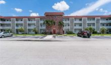1310 NW 43rd Ave # 310 Fort Lauderdale, FL 33313