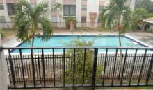 1756 NW 55th Ave # 204 Fort Lauderdale, FL 33313