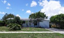 4810 NW 19th St Fort Lauderdale, FL 33313